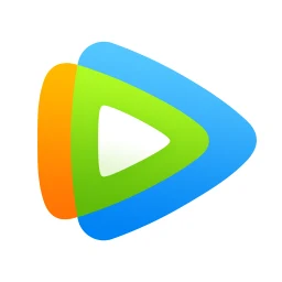 Icône de WeTV: Asian & Local Drama