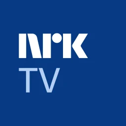 Icône de NRK TV